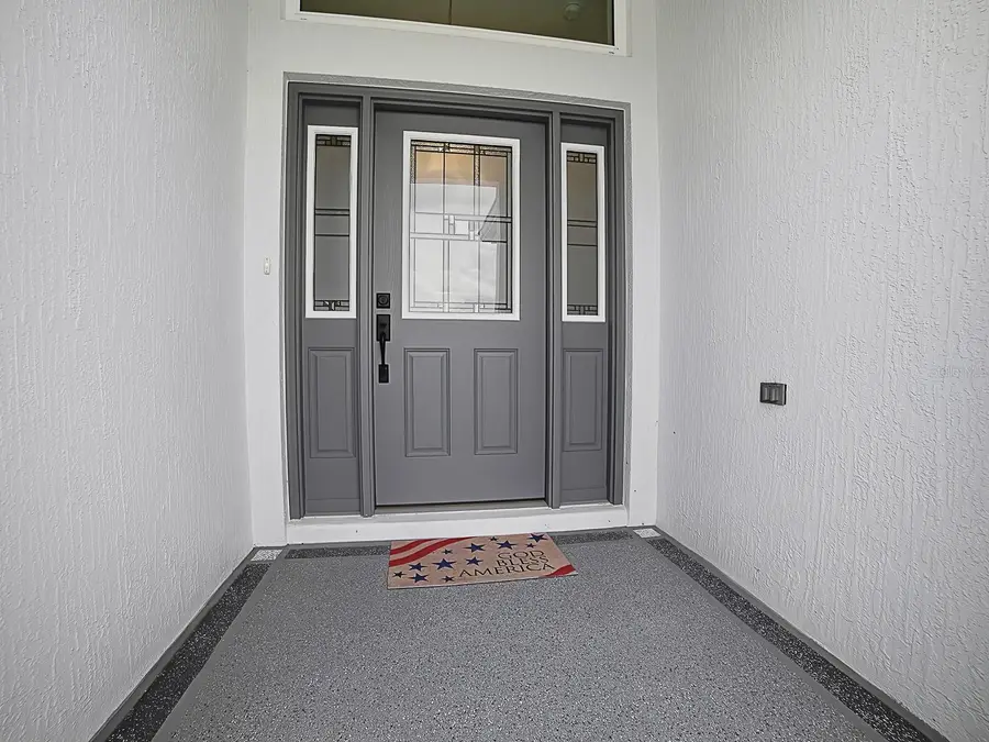 1404 Hearns Loop, Wildwood, FL 34762 - #3