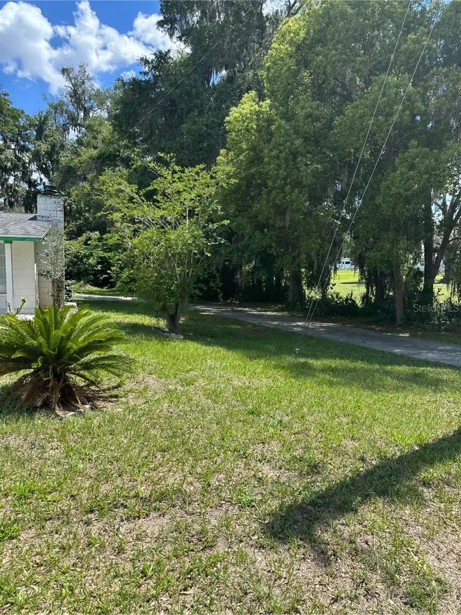 2602 NW 18th Street, Ocala, FL 34475 - #3