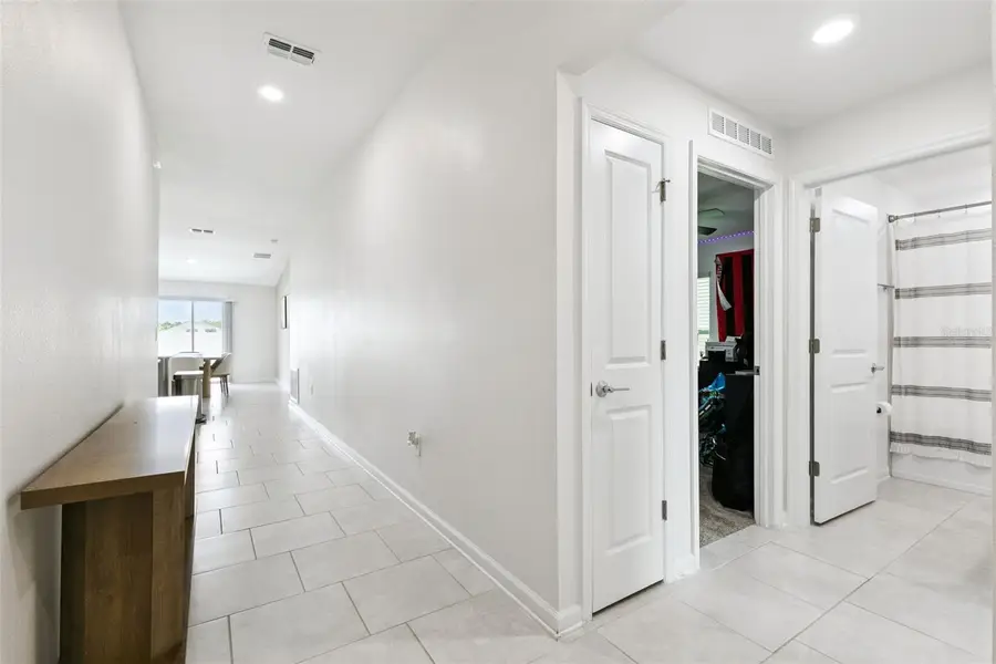 1949 Heart Lake Drive, Groveland, FL 34736 - #2