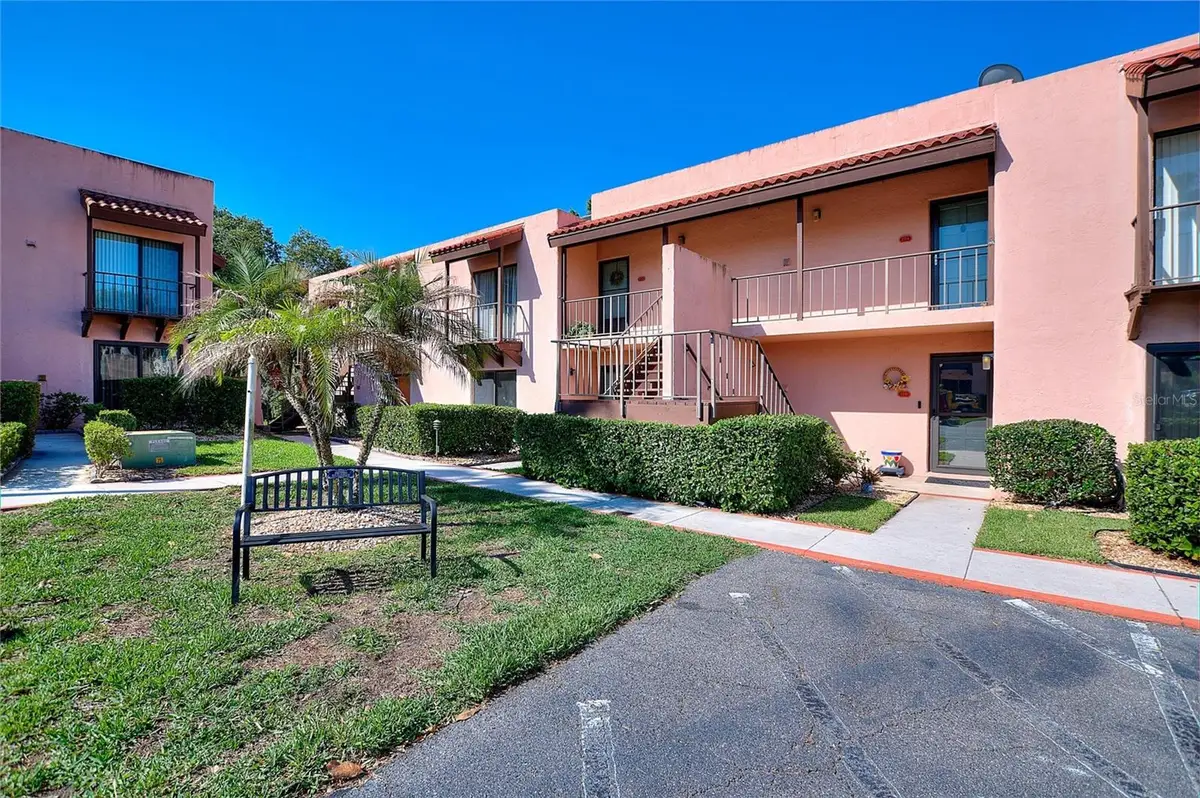 206 La Casa #206, Lake Wales, FL 33898 - #1