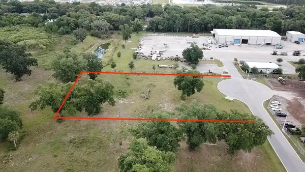 1080 Duck Box Road, UMATILLA, FL 32784