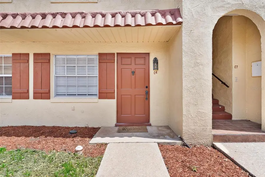 1112 W Main Street #C4, Leesburg, FL 34748 - #2