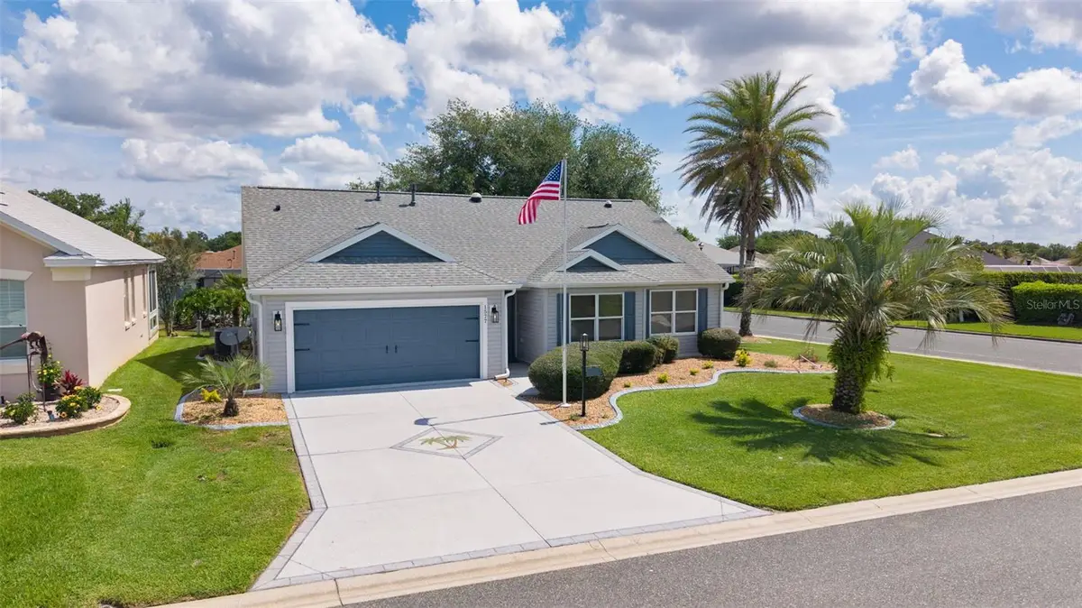 1577 Blythewood Loop, The Villages, FL 32162 - #1