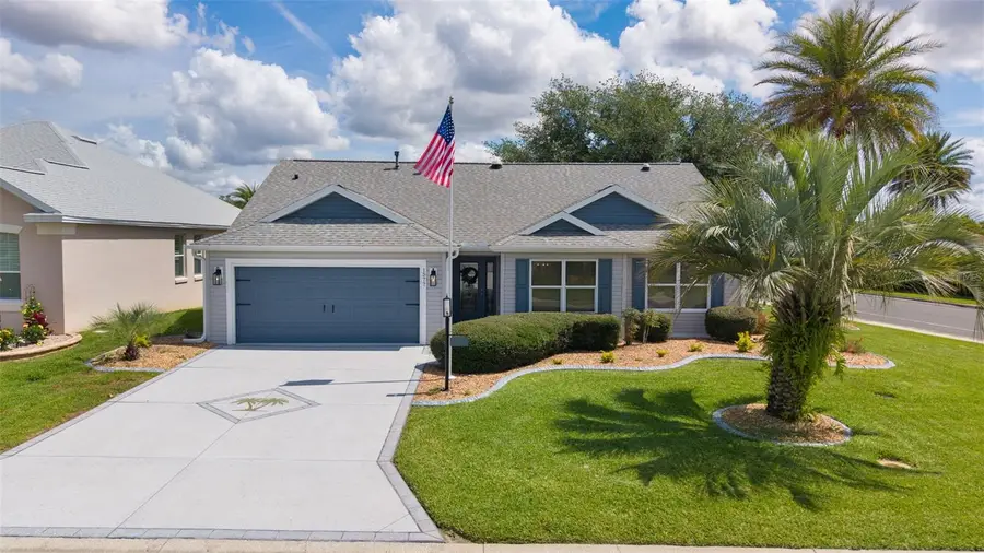 1577 Blythewood Loop, The Villages, FL 32162 - #2