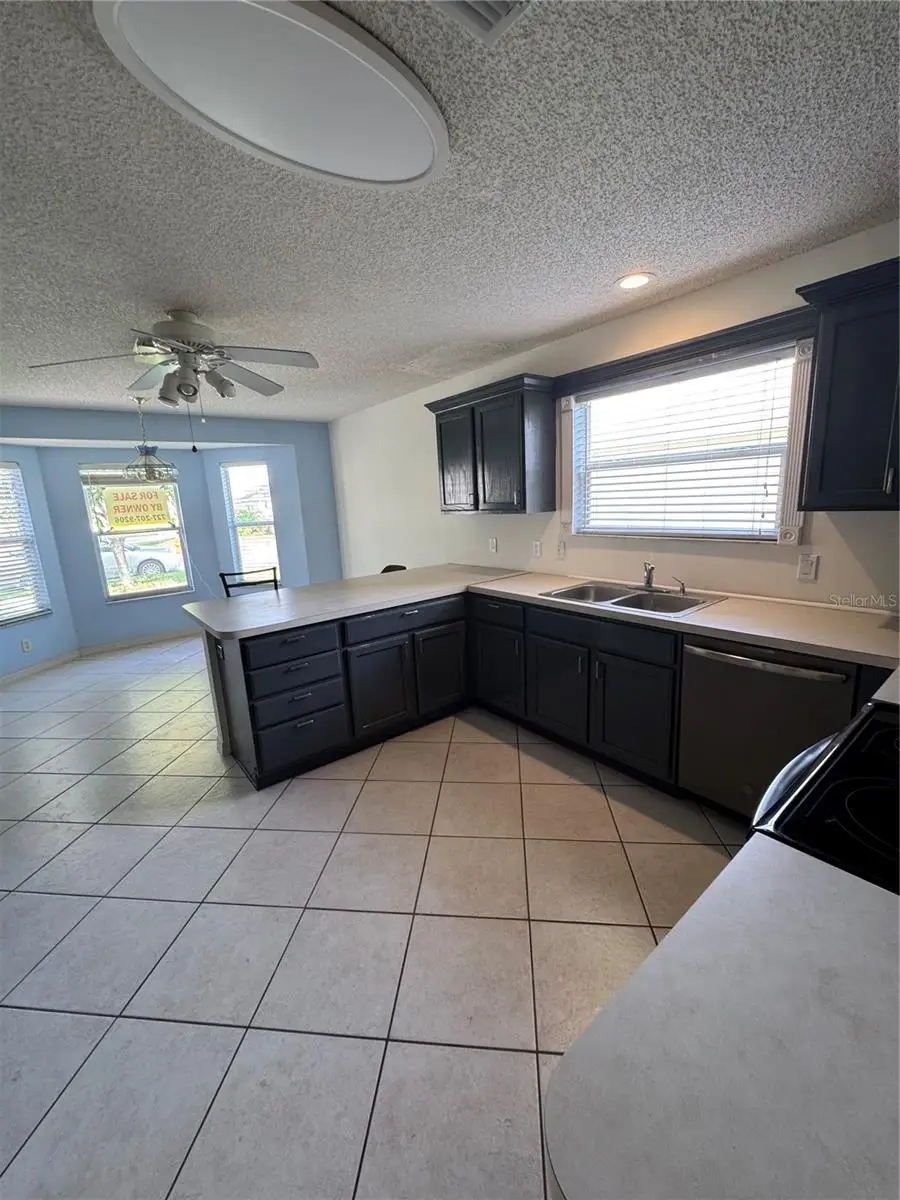 1033 Oak Forest Drive, The Villages, FL 32162 - #3
