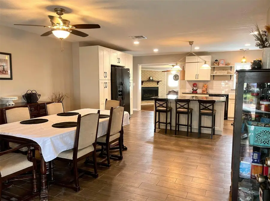 2009 NE 51st Place, Ocala, FL 34479 - #2
