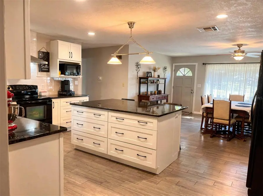 2009 NE 51st Place, Ocala, FL 34479 - #3
