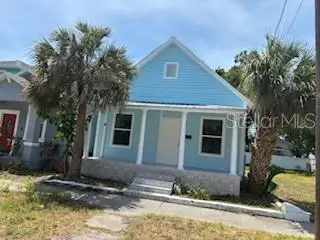 2524 W Chestnut Street, TAMPA, FL 33607