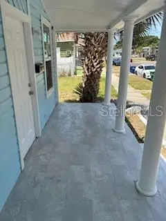 2524 W Chestnut Street, Tampa, FL 33607 - #2