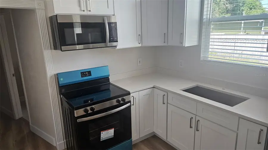 2524 W Chestnut Street, Tampa, FL 33607 - #3