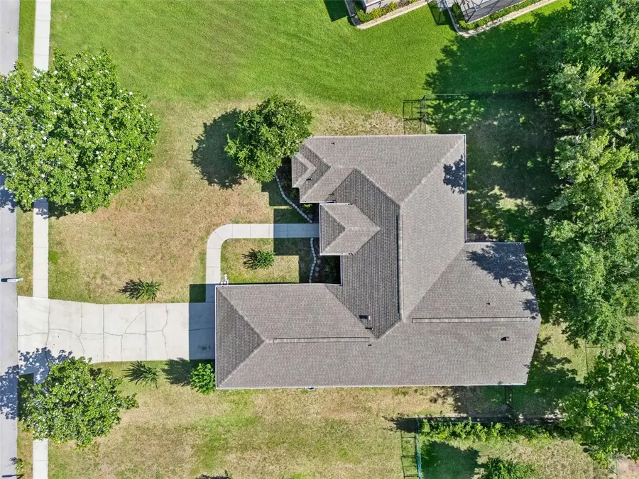 11618 Grand Bay Blvd, Clermont, FL 34711 - #2