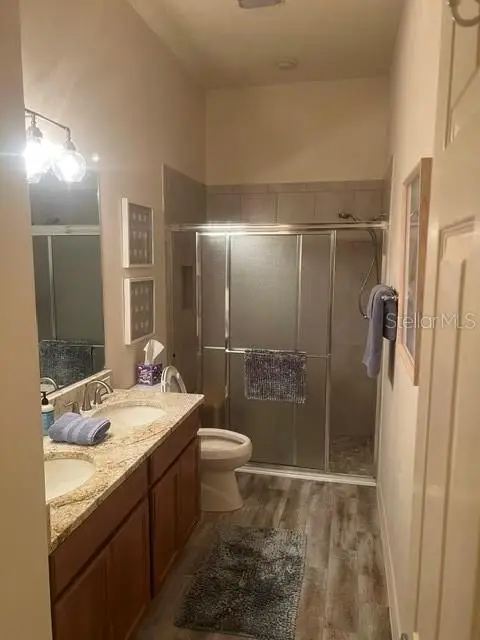 1101 Southern Sun Drive #1, The Villages, FL 32162 - #2