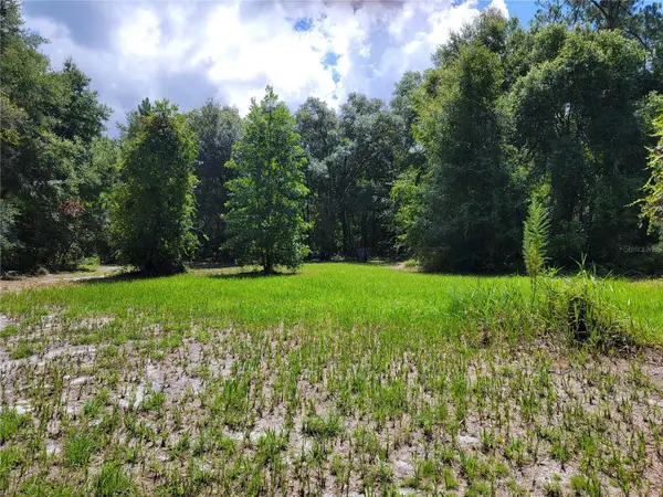 0 SE 464c Highway, OCKLAWAHA, FL 32179