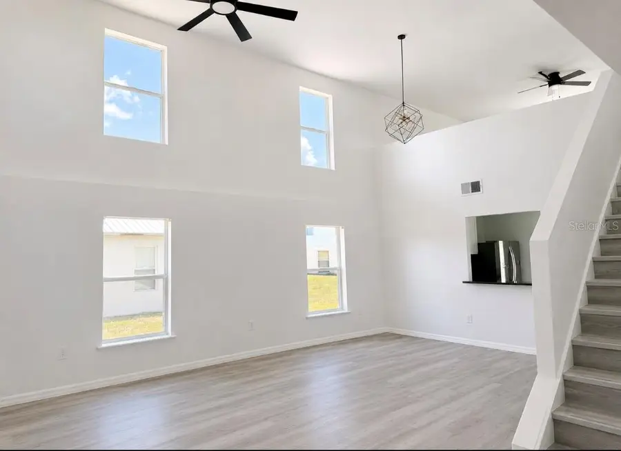 3905 Warbler Drive, Winter Haven, FL 33880 - #2