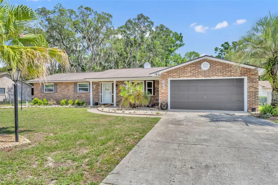 9830 Bunker Road, Leesburg, FL 34788 - #2