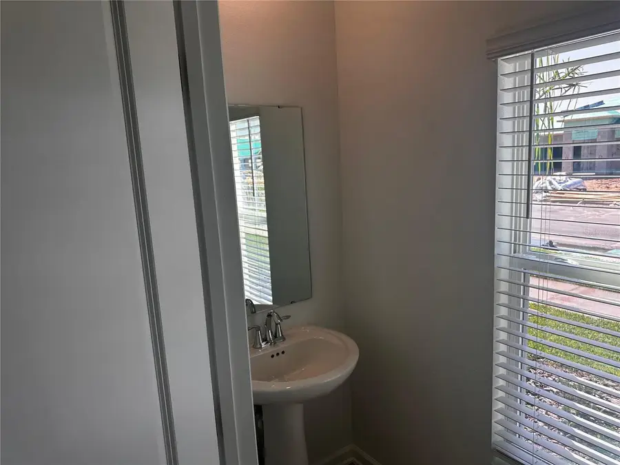 2950 Haze Road, Clermont, FL 34714 - #3