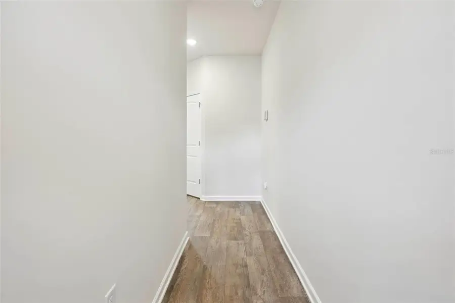 11520 Kimberly Way, Hampton, GA 30228 - #3