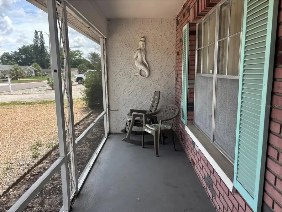 7406 Bougenville Drive, Port Richey, FL 34668 - #3