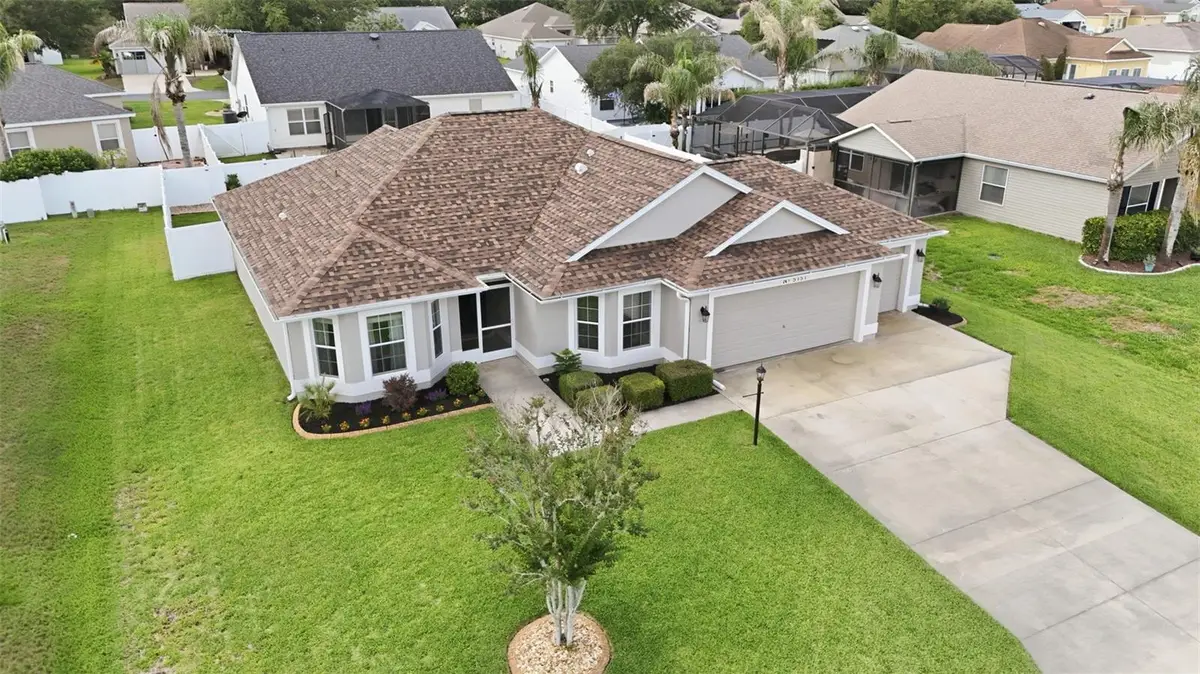 5151 NE 121st Avenue, Oxford, FL 34484 - #1