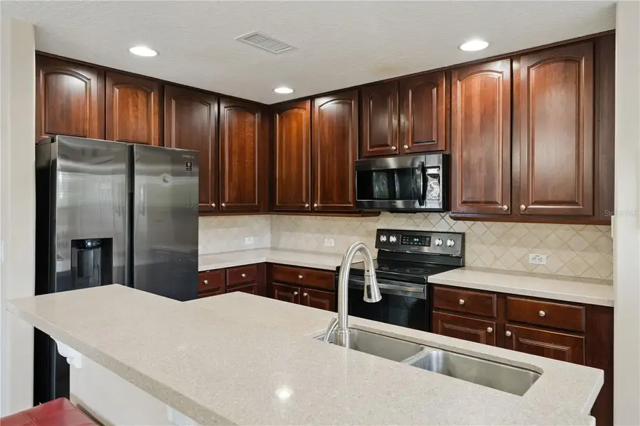 3527 Caruso Place, Oviedo, FL 32765 - #2
