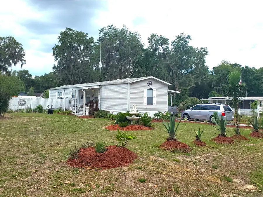 9970 SE 167th Place, Summerfield, FL 34491 - #2