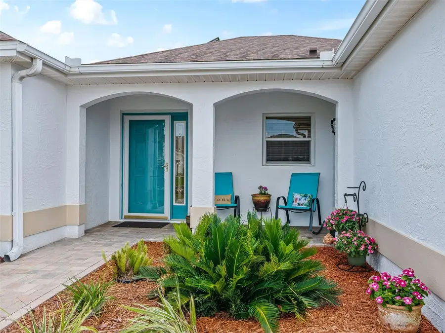 2121 Gerardo Avenue, The Villages, FL 32159 - #3