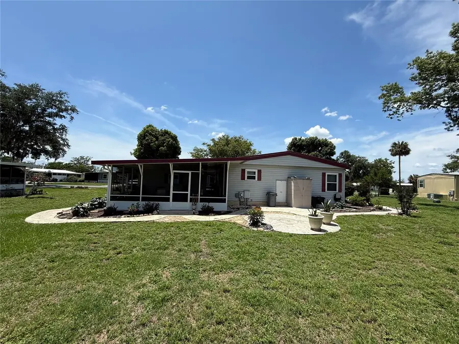 19 Magnolia Lane, Wildwood, FL 34785 - #3