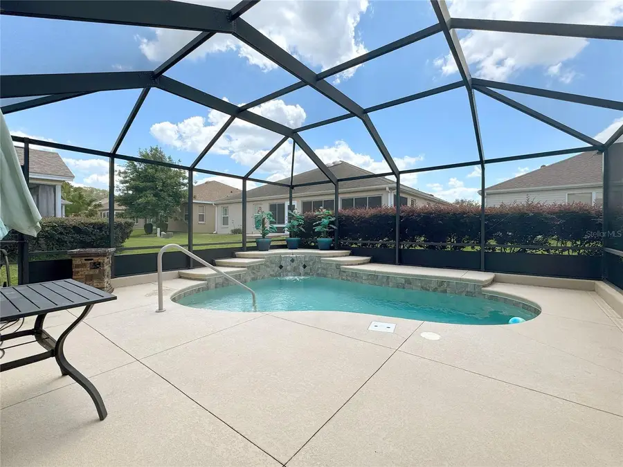 498 Weston Manor Drive, The Villages, FL 32162 - #3
