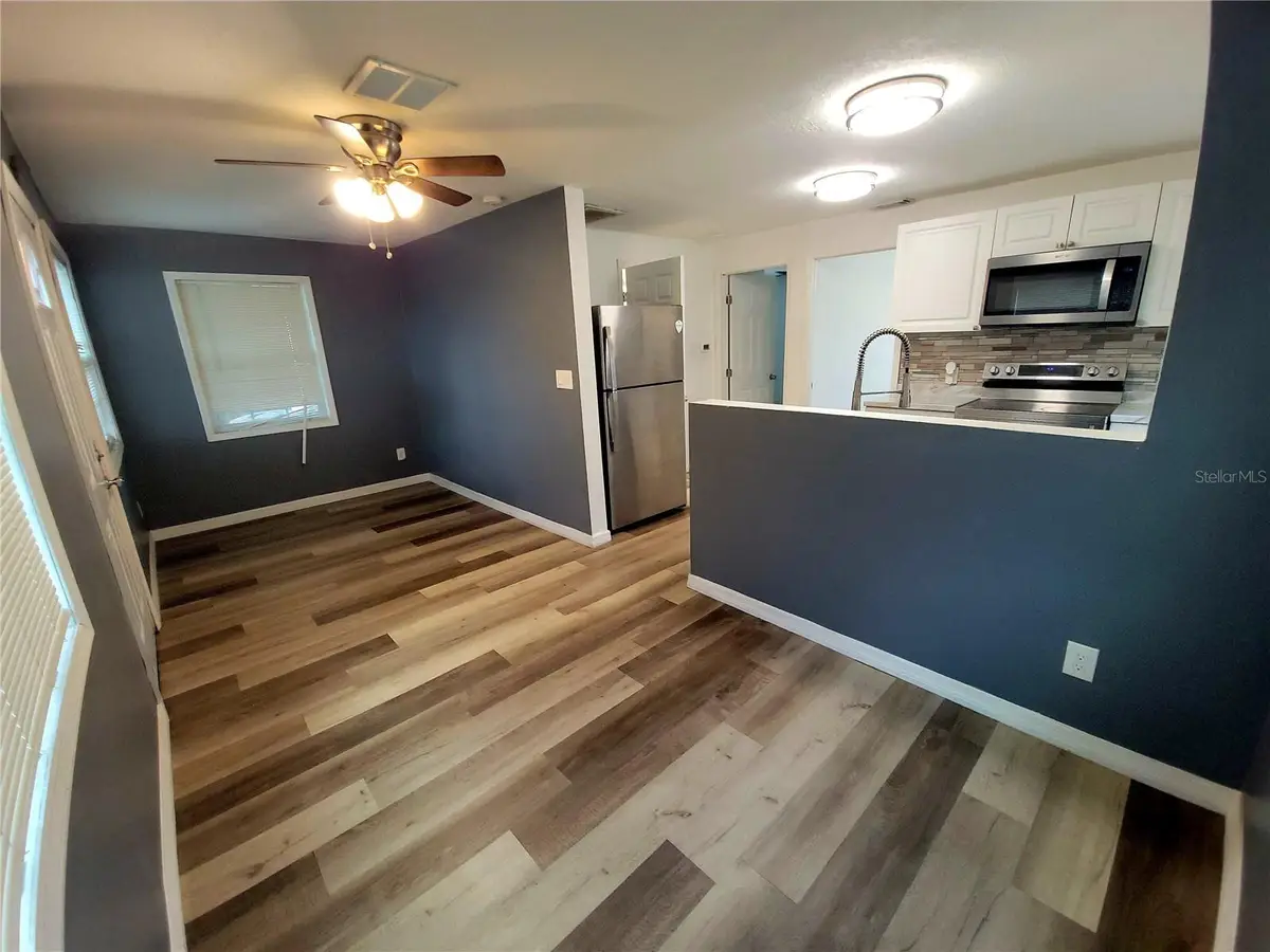 Address Withheld By Seller, Saint Petersburg, FL 33713 - #1