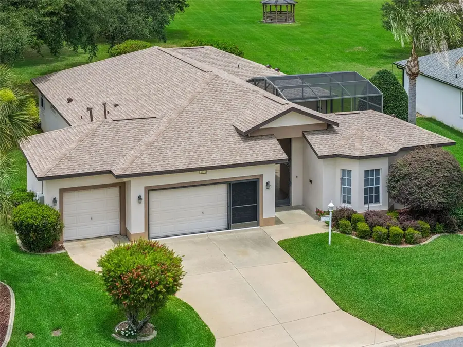 5545 Squires Drive, Leesburg, FL 34748 - #3