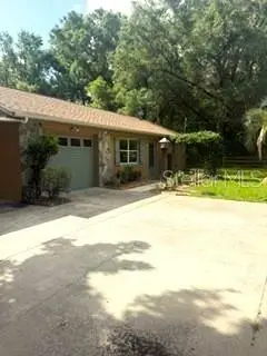 671 N Fitzpatrick Avenue, INVERNESS, FL 34453