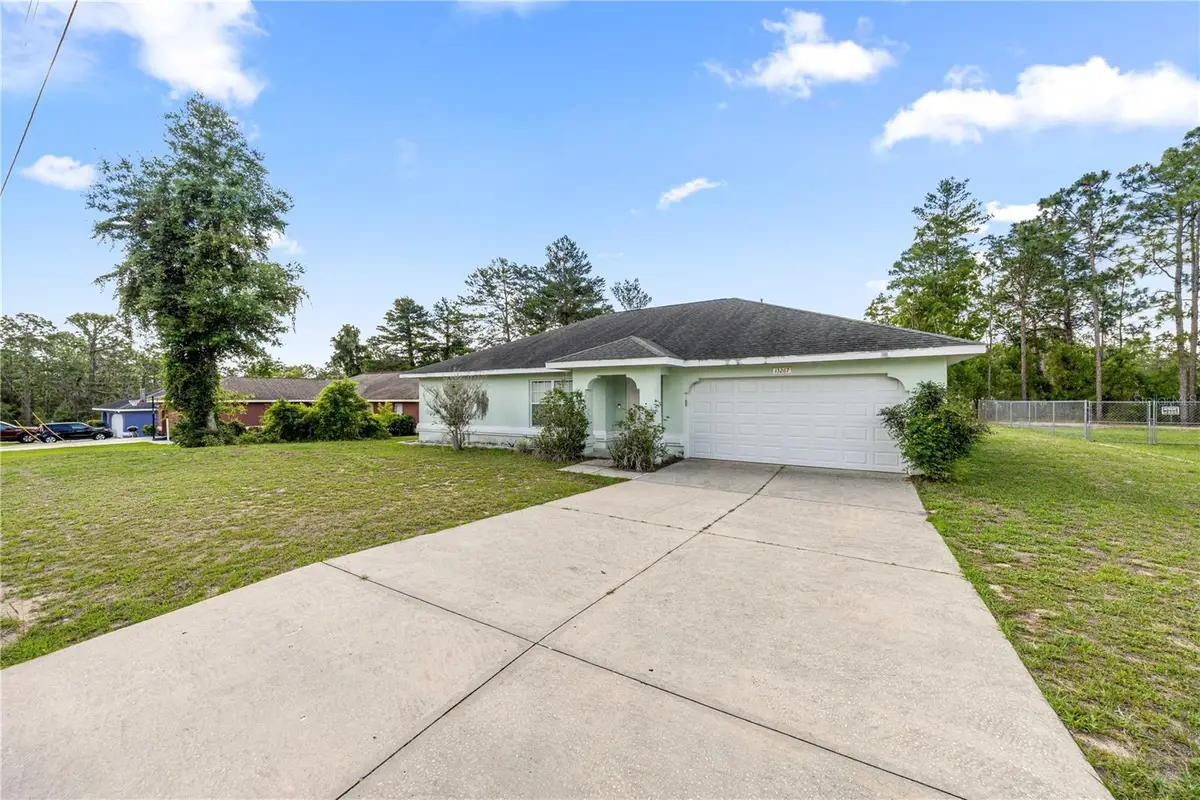 13267 SW 79th Circle, Ocala, FL 34473 - #1