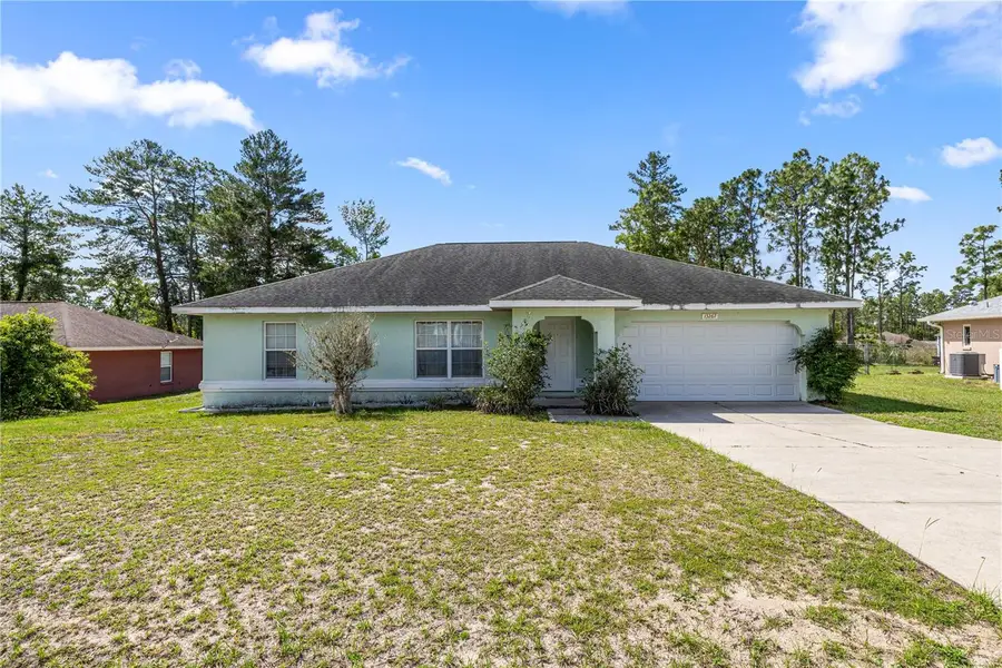 13267 SW 79th Circle, Ocala, FL 34473 - #2