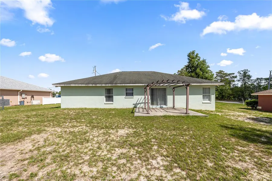 13267 SW 79th Circle, Ocala, FL 34473 - #3