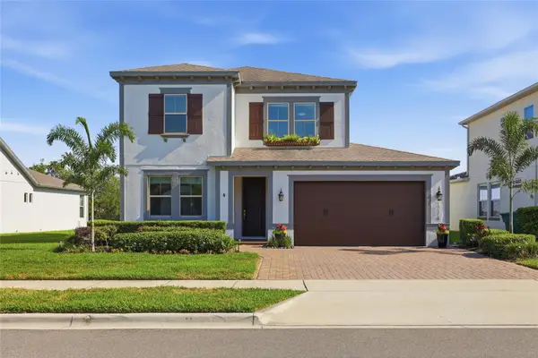17314 Bal Harbour Drive, WINTER GARDEN, FL 34787