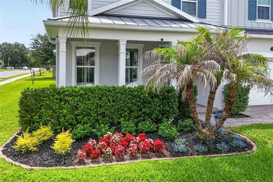 4869 Echo Court, Oviedo, FL 32765 - #3