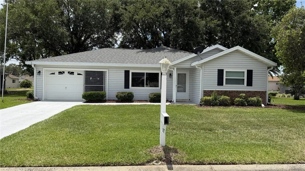 9377 SE 174th Loop, Summerfield, FL 34491 - #1