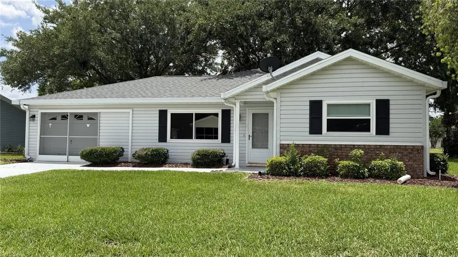 9377 SE 174th Loop, Summerfield, FL 34491 - #2