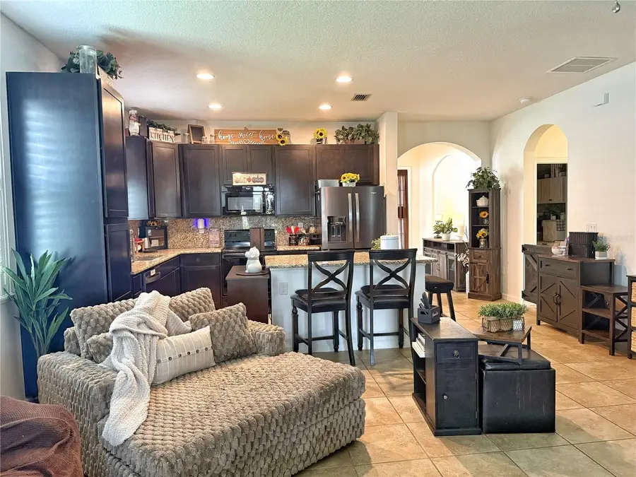 16112 Shasta Street, Clermont, FL 34714 - #3
