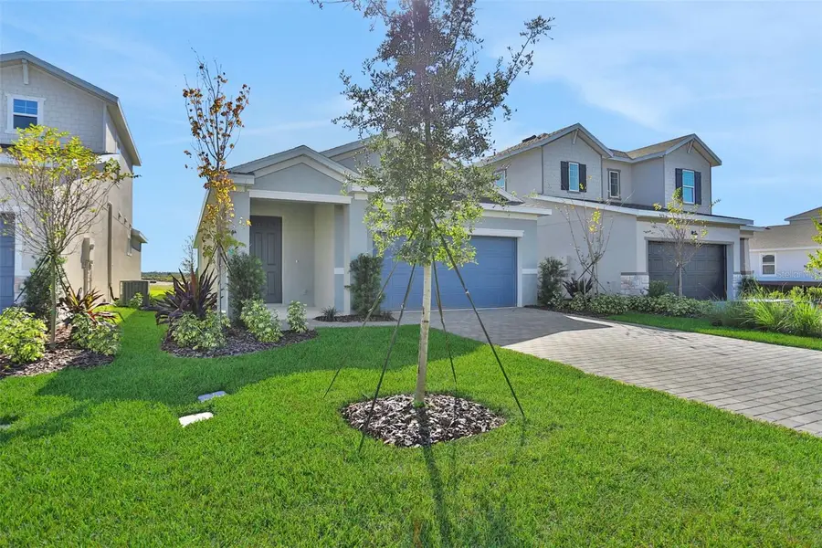 13455 Turnleaf Boulevard, Punta Gorda, FL 33955 - #3