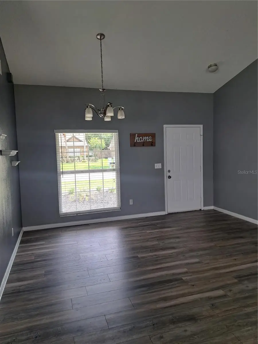 8525 Suburban Drive, Orlando, FL 32829 - #2