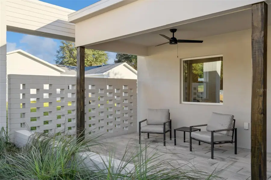 450 Skyfield Court, Lady Lake, FL 32159 - #2