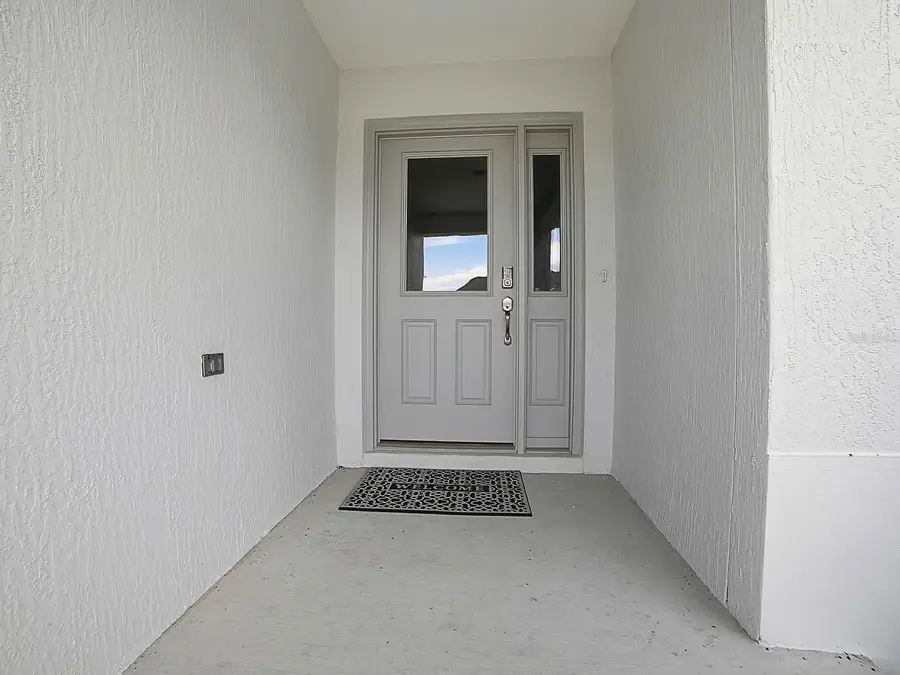 7247 Remi Place, Wildwood, FL 34762 - #2