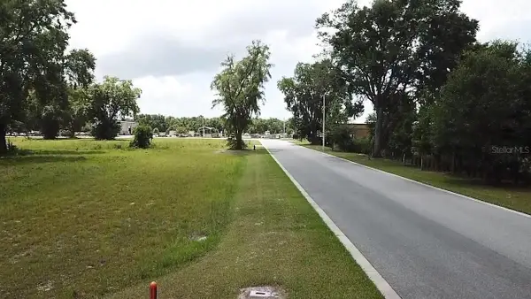 1020 Duck Box Road, UMATILLA, FL 32784