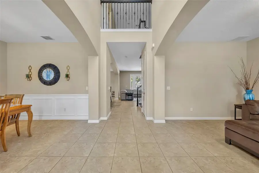 14001 Rugby Street, Oakland, FL 34787 - #3