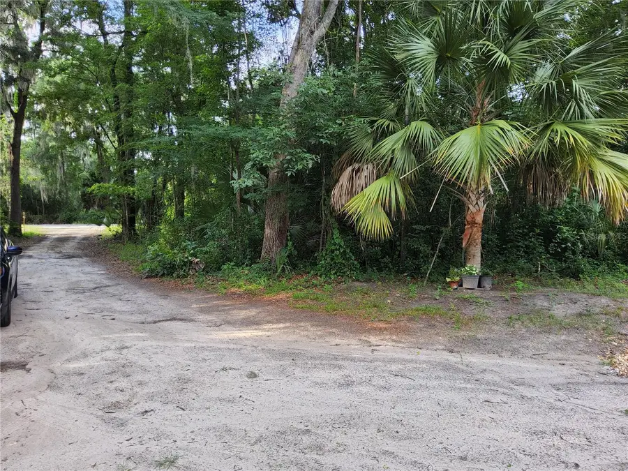 3200 SE 107th Place, Ocala, FL 34480 - #2
