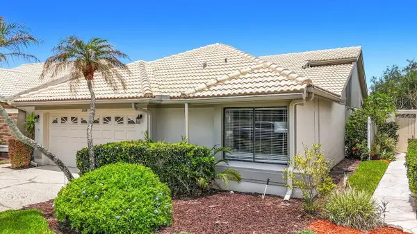 5569 Greyston Street, PALM HARBOR, FL 34685