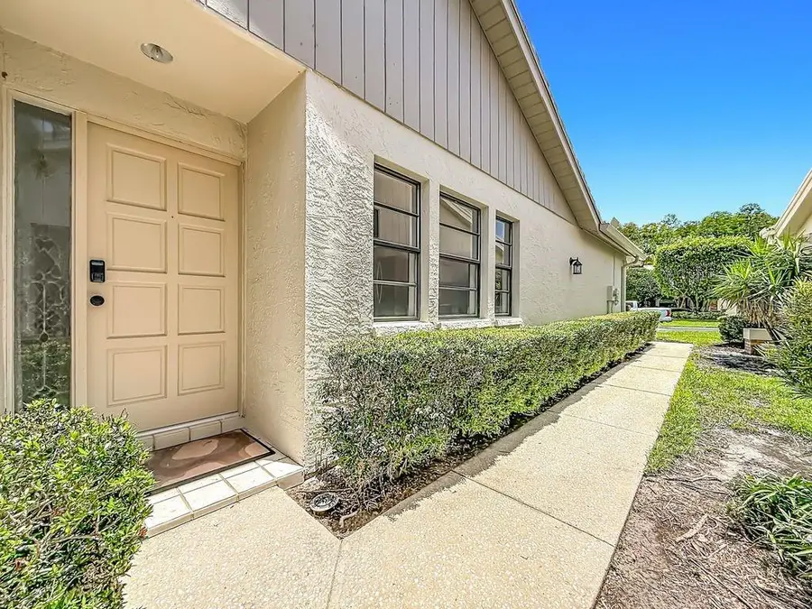5569 Greyston Street, Palm Harbor, FL 34685 - #2