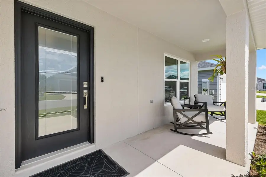 8005 Joedy Carter Path, Wildwood, FL 34762 - #3