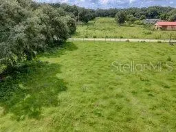 Cr 763, Bushnell, FL 33513 - #2